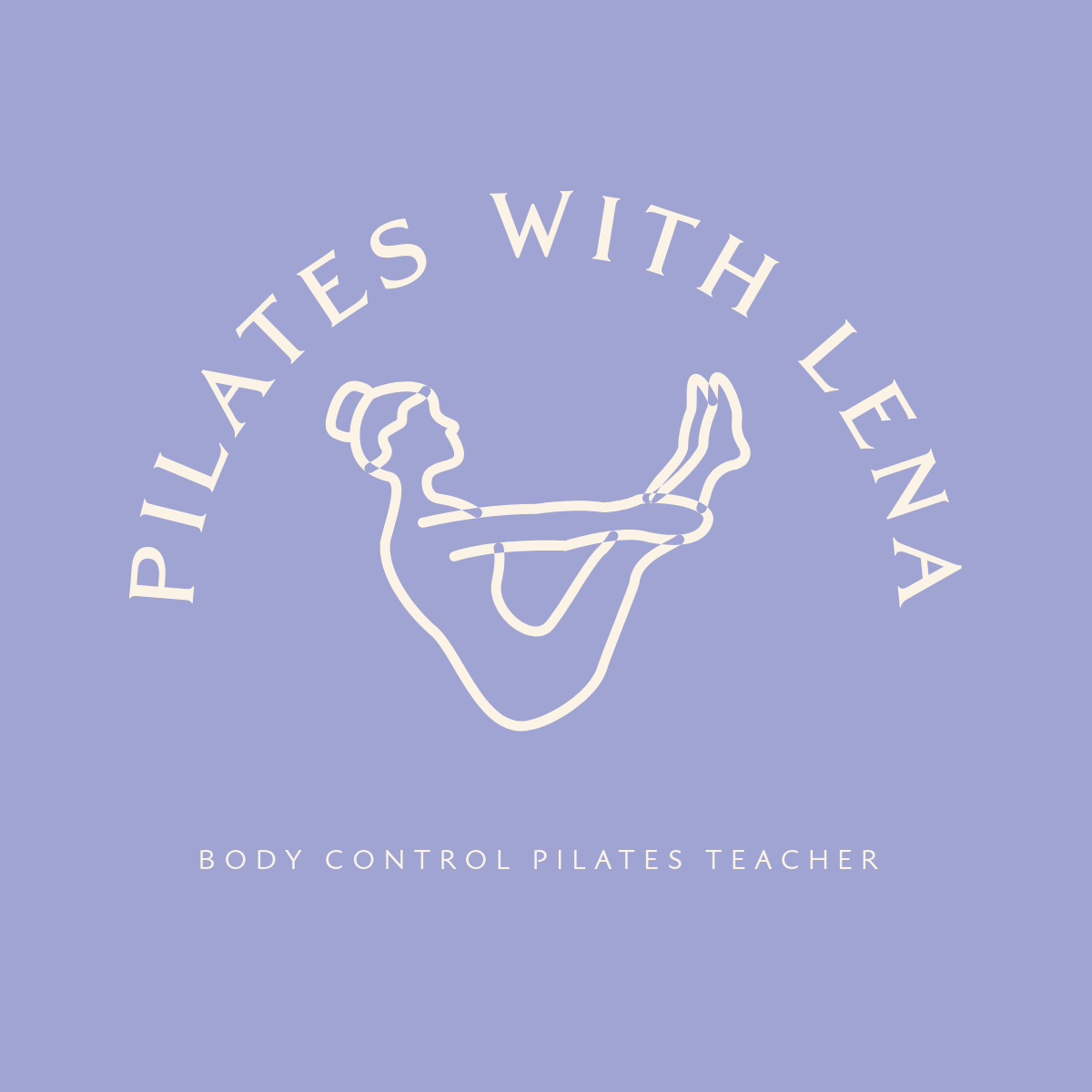 Pilates Inner Core